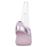 New Puffco Peak Erig Pink Bliss
