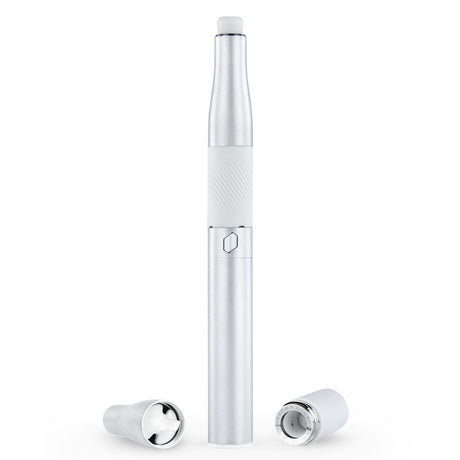 Puffco New Plus Vaporizer Pen