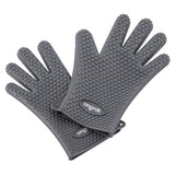 Ongrok Botanical Infuser Silicone Gloves