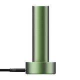 PAX Flow Charging Dock Back