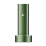 PAX Flow Charging Dock