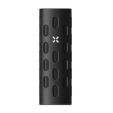 Silicone Grip Sleeve on Pax Flow Vape