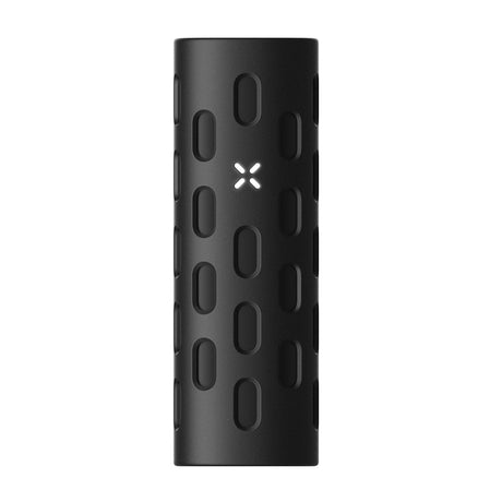 Silicone Grip Sleeve on Pax Flow Vape