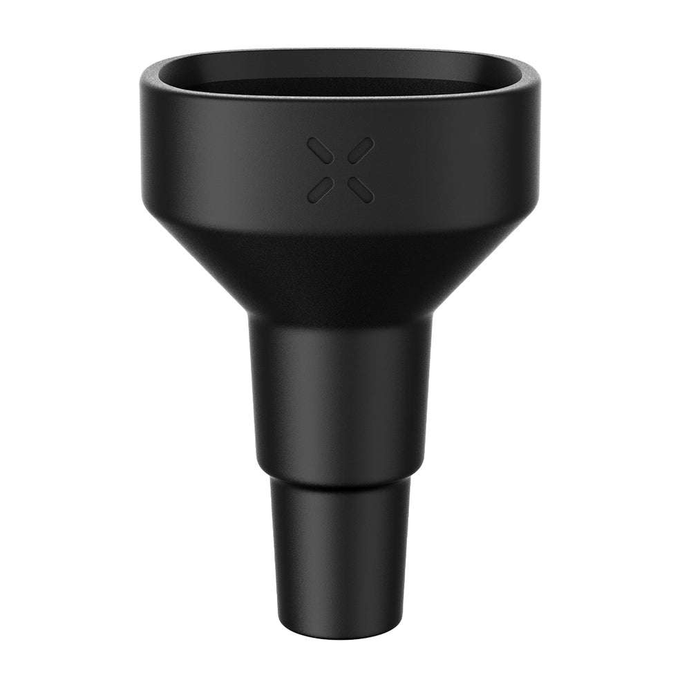 Vape to Bong Adapters – Vaporize with Water Filtration – CaliConnected
