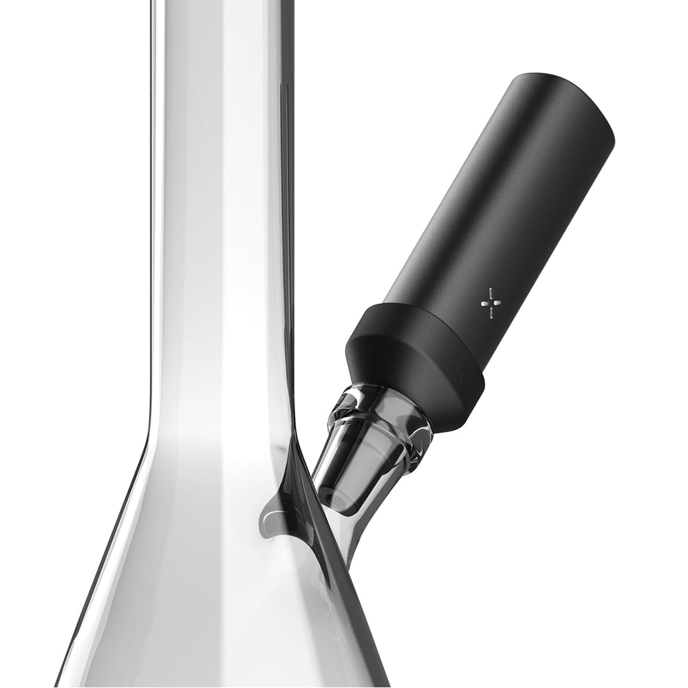 Vape to Bong Adapters – Vaporize with Water Filtration – CaliConnected