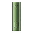 Pax Flow Vaporizer Green