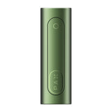 Pax Flow Vaporizer Green