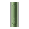 Pax Flow Vaporizer Green