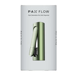 Pax Flow Vaporizer