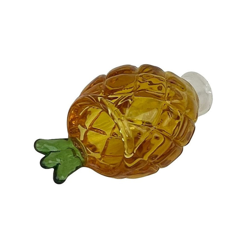 CaliConnected Pineapple Bowl Piece