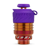 Plasma Peak Pro Chamber 3dxl atomizer
