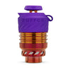 Plasma Peak Pro Chamber 3dxl atomizer