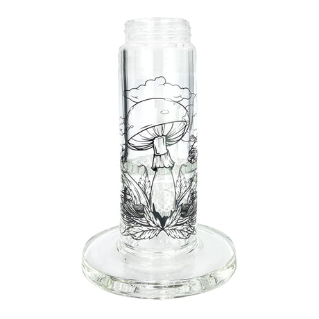 Prism Pipes Replacement Custom Bong Bases