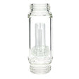 Prism Pipes Replacement Showerhead Perc Clear
