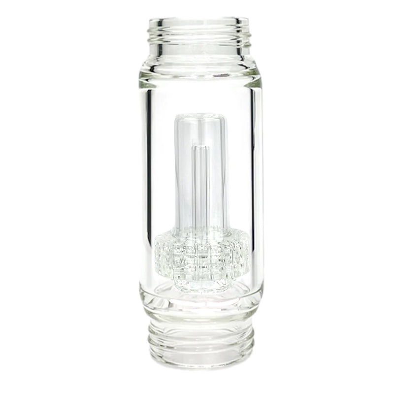 Prism Pipes Replacement Showerhead Perc Clear