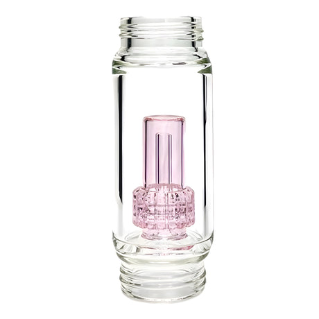 Prism Pipes Replacement Showerhead Perc Pink