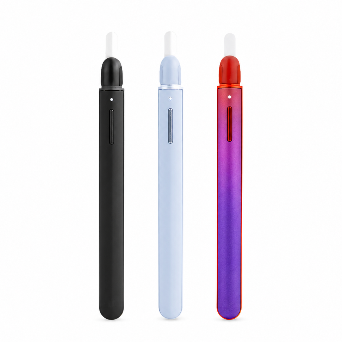 New Puffco Hot Knife Colors
