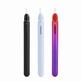 New Puffco Hot Knife Colors