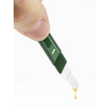 Puffco Hot Knife Dab Tool - Emerald