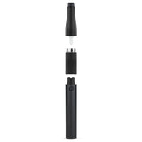 Puffco New Plus Vaporizer Pen