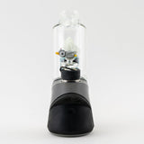 Avenge the Arctic Puffco Peak Glass Attachment ❄️
