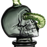 MJ Arsenal Grim Ripper Puffco Peak Glass
