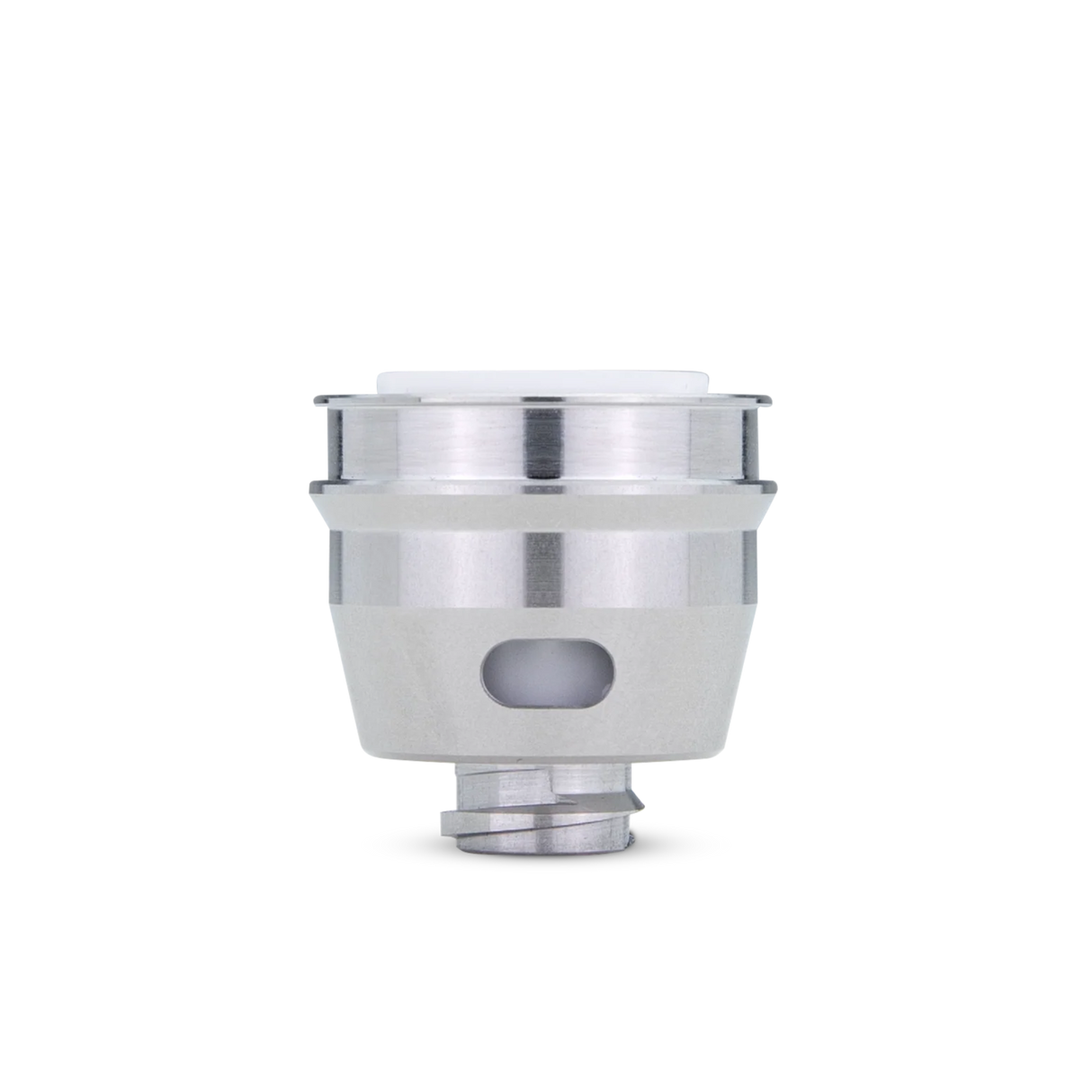 New Puffco Peak 3D Chamber 🍯 (Version 2)