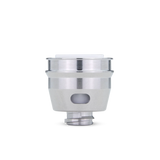 New Puffco Peak 3D Chamber 🍯 (Version 2)