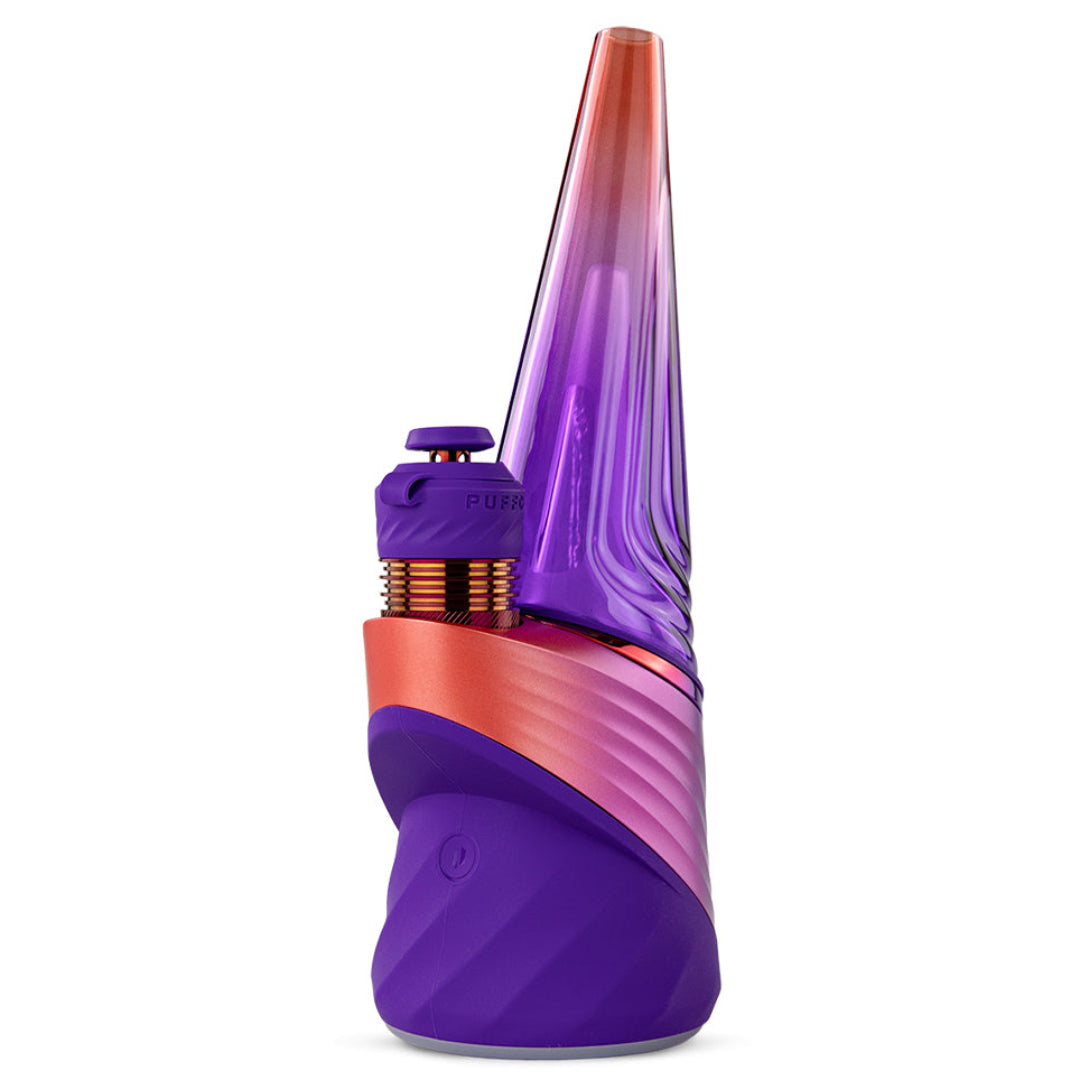 New Puffco Peak Pro 3DXL eRig | Latest Version – CaliConnected