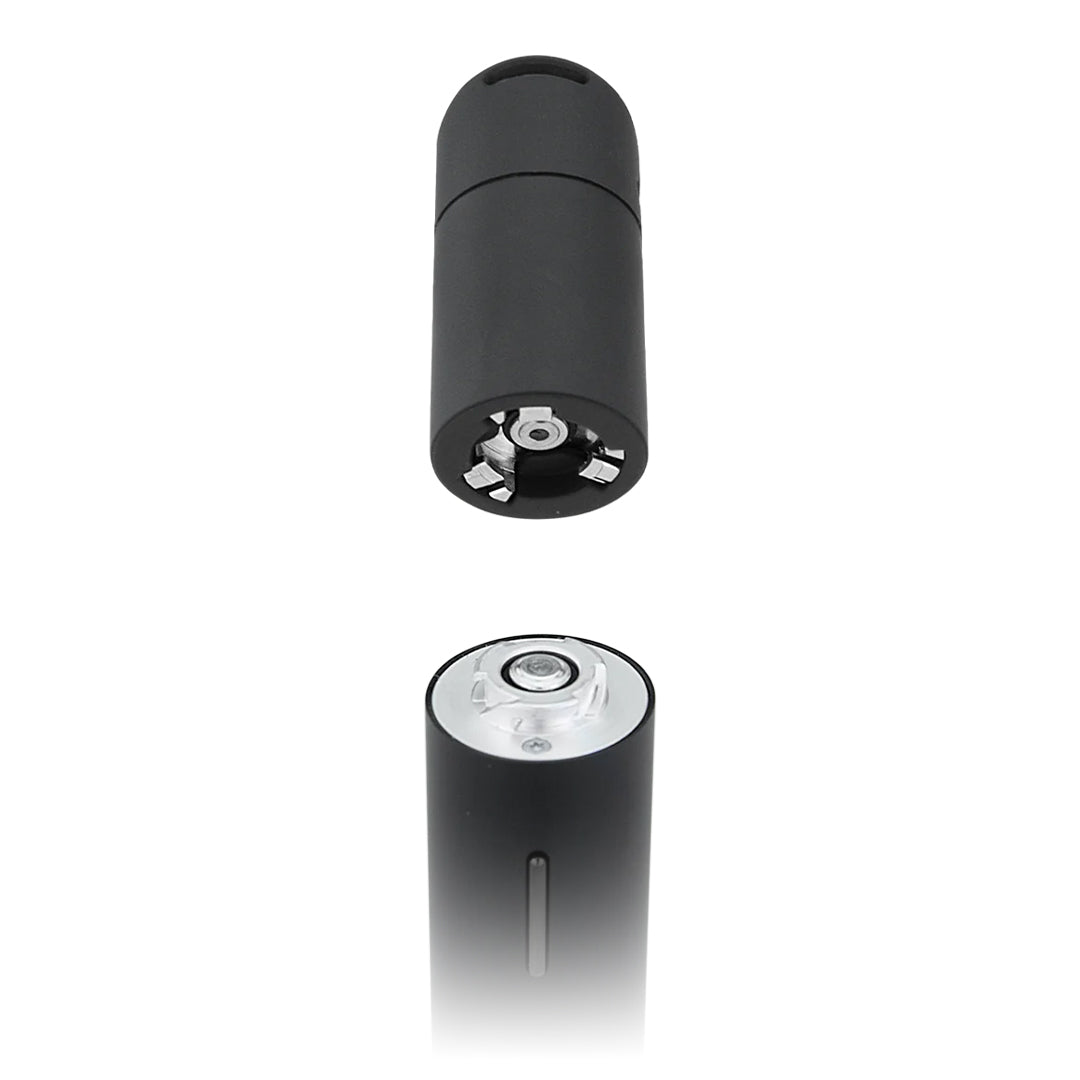 Puffco Pivot Replacement Chamber