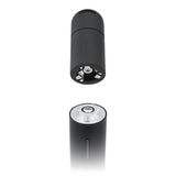 Puffco Pivot Replacement Chamber