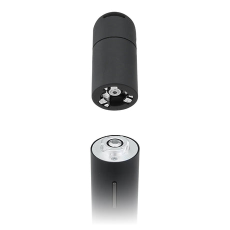Puffco Pivot Replacement Chamber