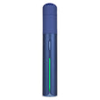 Puffco Pivot Dab Pen Vape Sapphire
