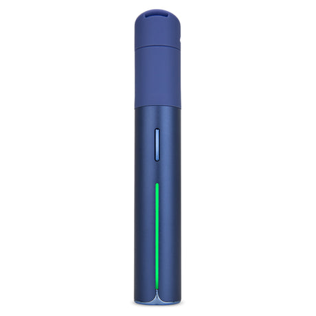 Puffco Pivot Dab Pen Vape Sapphire