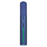 Puffco Pivot Dab Pen Vape Sapphire