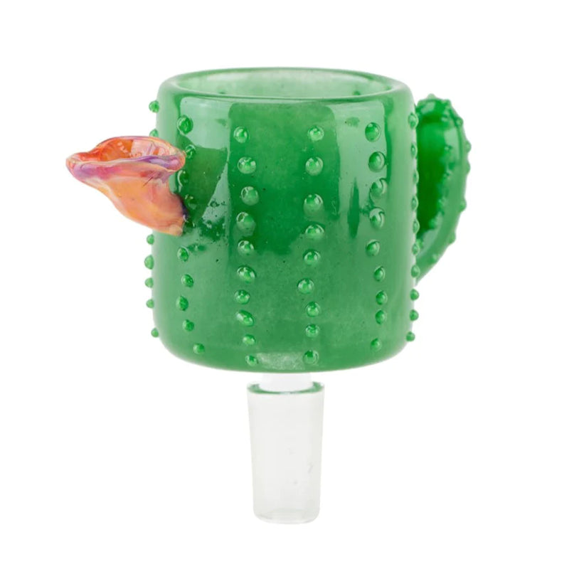 Empire Glassworks Cactus Adapter for Puffco Proxy