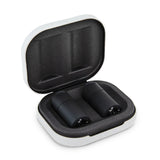 Puffco pivot 3d chambers with case