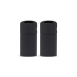 Puffco pivot 3d chambers