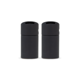 Puffco pivot 3d chambers