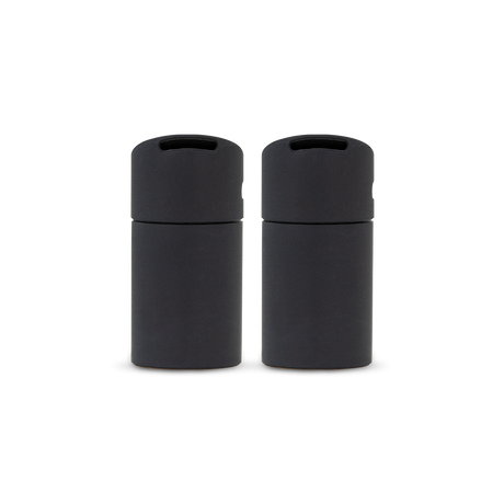 Puffco pivot 3d chambers