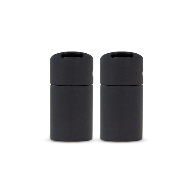 Puffco pivot 3d chambers