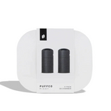 Puffco pivot 3d chamber
