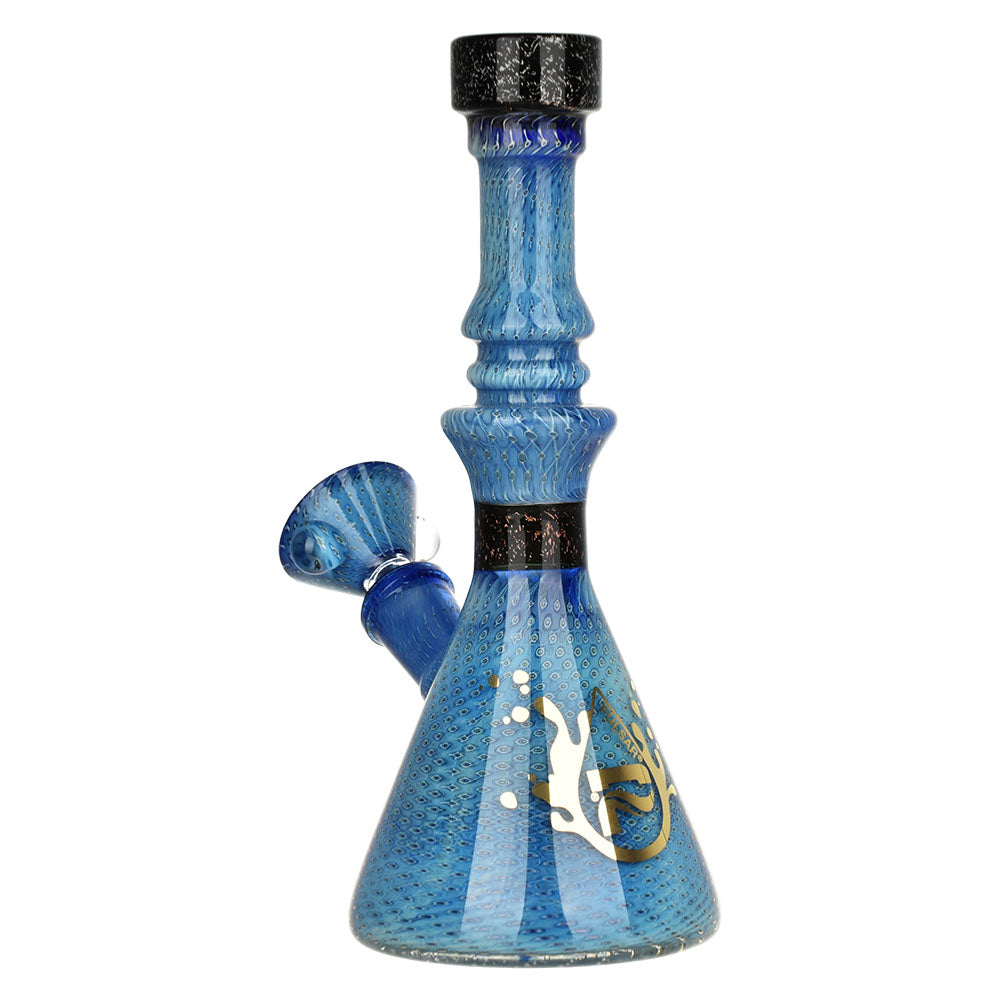 Pulsar Heady Beaker Bong