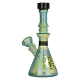 Pulsar Heady Beaker Bong