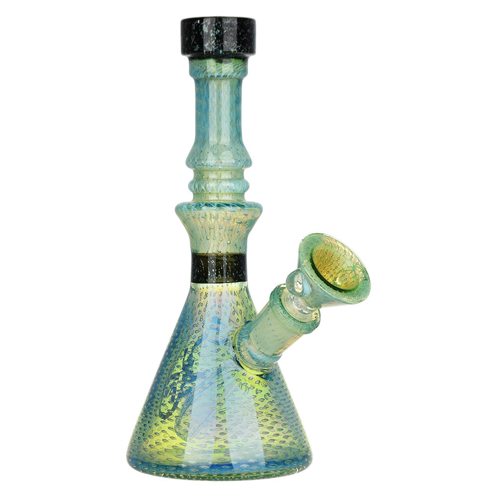 Pulsar Heady Beaker Bong