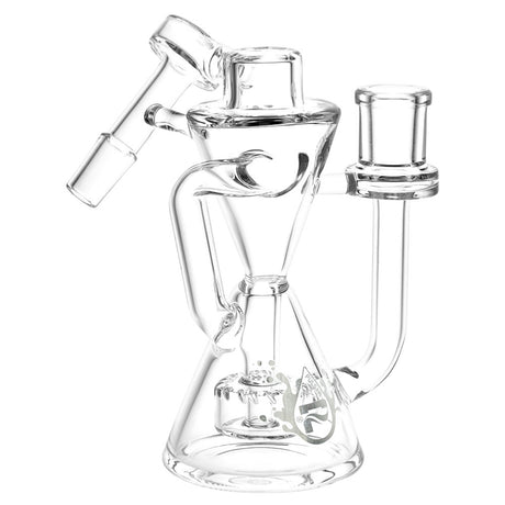 Pulsar Hourglass Recycler Ash Catcher