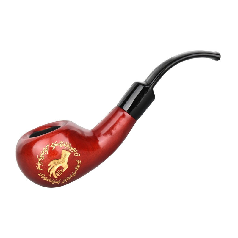 Pulsar Lord of the Rings My Precious Pipe