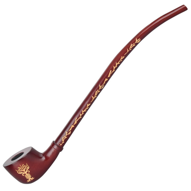 Pulsar Lord of the Rings Rivendell Pipe