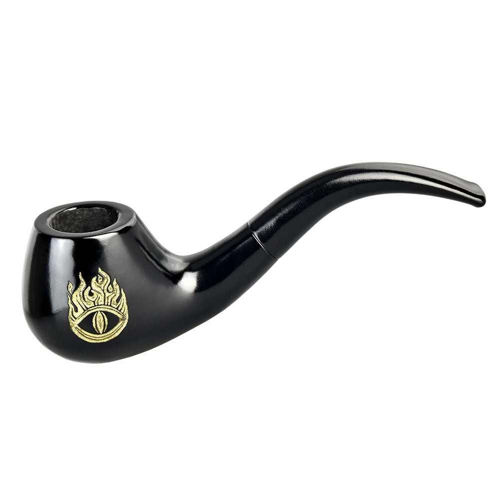 LOTR Shire cheapest Pipe - Smaug 12.5”