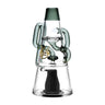 Pulsar Sipper Bubbler Attachment